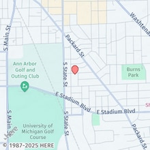 Building Photo - 814 Dewey-814DEWEY