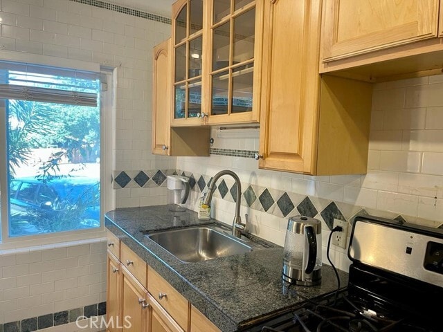 Building Photo - 1308 Benedict Dr