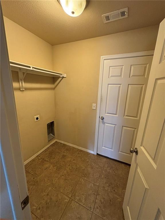 Building Photo - 601 Lasso Ln