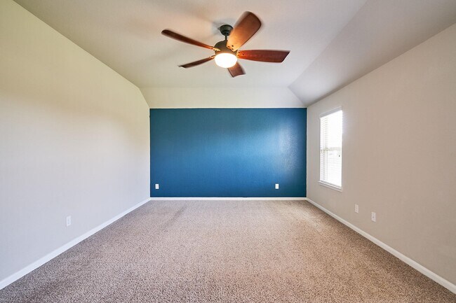 Building Photo - 29503 Patricias Wy