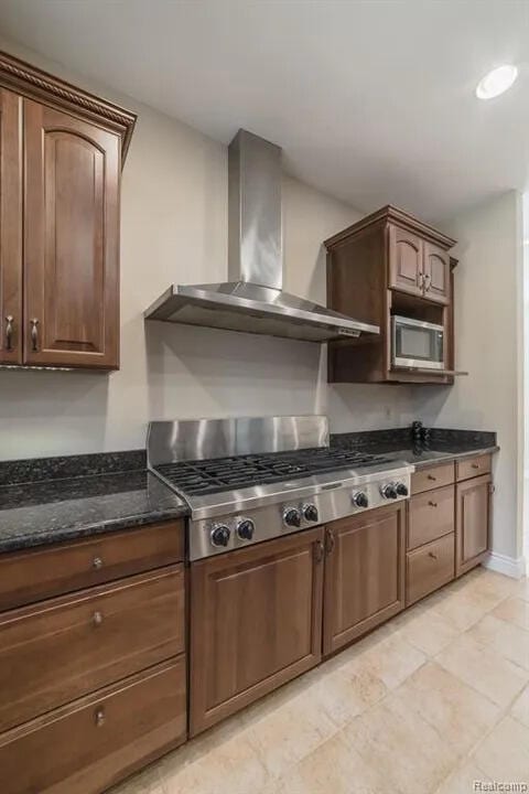 Building Photo - 1591 Eagle Trail