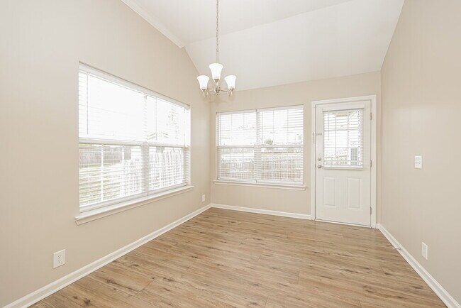 Building Photo - 5129 Brookstone Ct