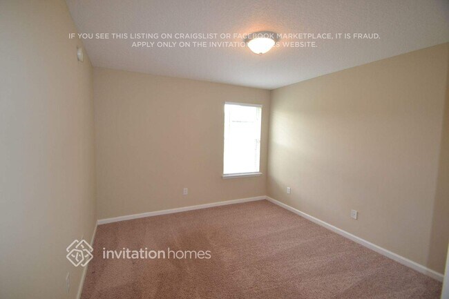 Building Photo - 11121 Apple Blossom Trail W