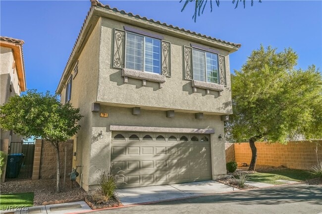 Building Photo - 7204 Rolling Shore Ct