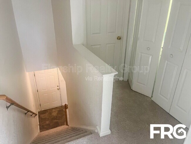 Building Photo - 4270 Williamsbrook Ln