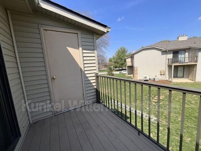 Building Photo - 177 Eagle Ridge