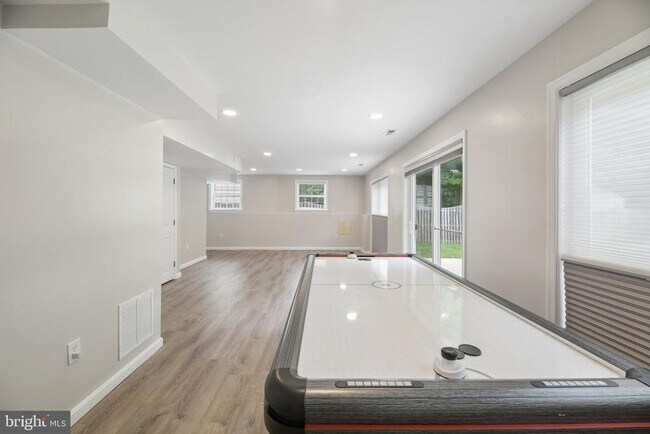 Building Photo - 713 Mimosa Cove Rd