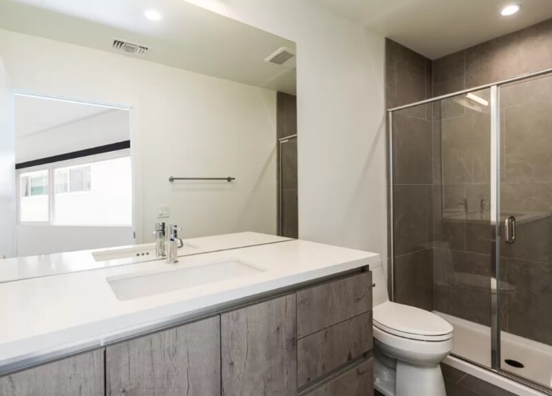 Building Photo - 1434 10th St