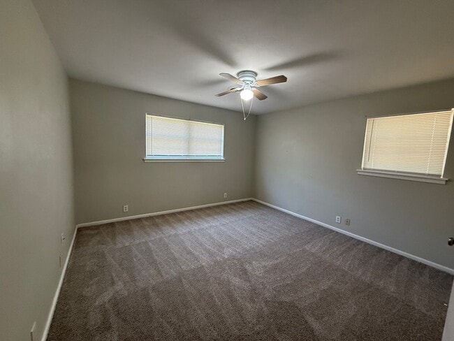 Building Photo - 3018 68th St