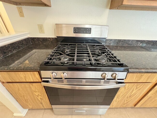 Building Photo - 12242 Westlock Dr