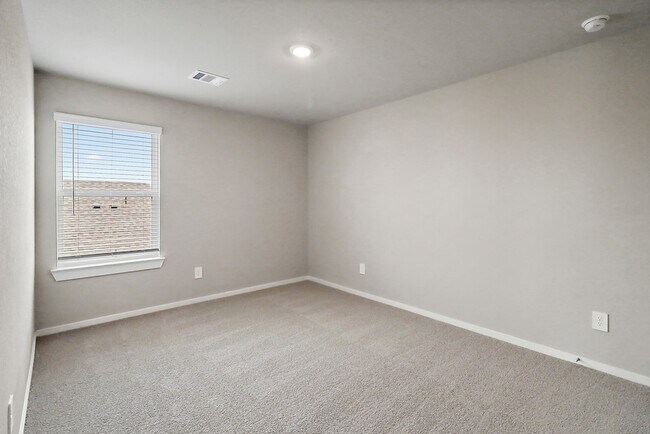 Building Photo - 12026 Meandering Strm Dr