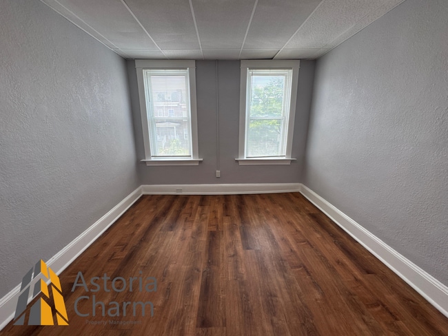 Building Photo - 2918 Ulman Ave