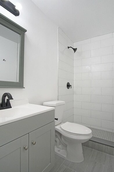 Building Photo - 2113 Jacobs Rd