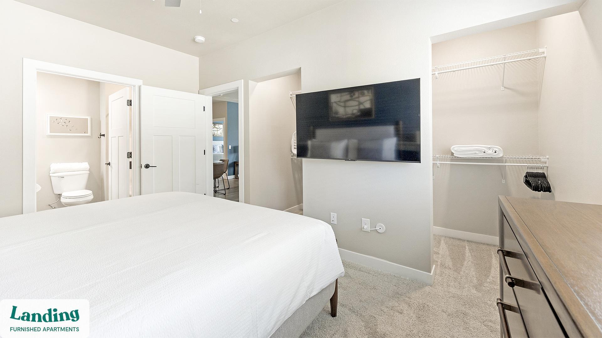 Building Photo - 2445 Estrella Pkwy