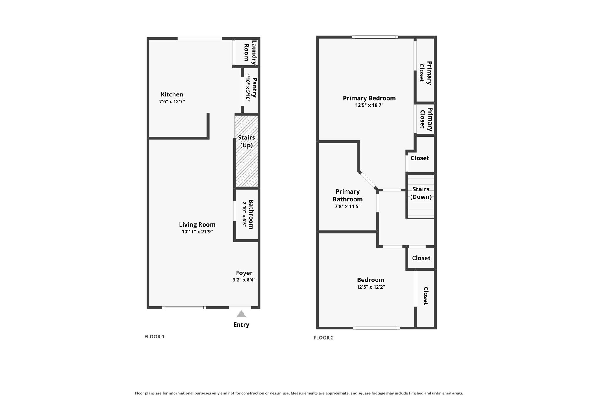 Building Photo - 149 SW 96th Terrace
