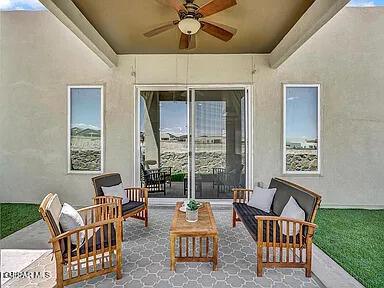 Building Photo - 7837 Enchanted View Dr