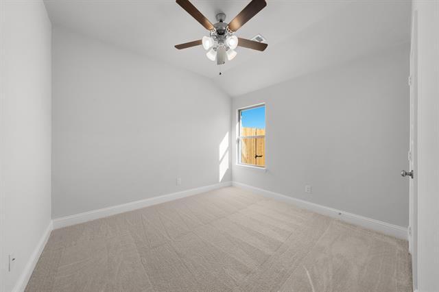 Building Photo - 6604 Pattison Ln
