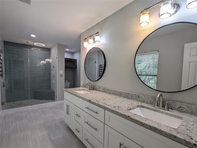 Building Photo - 1707 Del Norte Cove