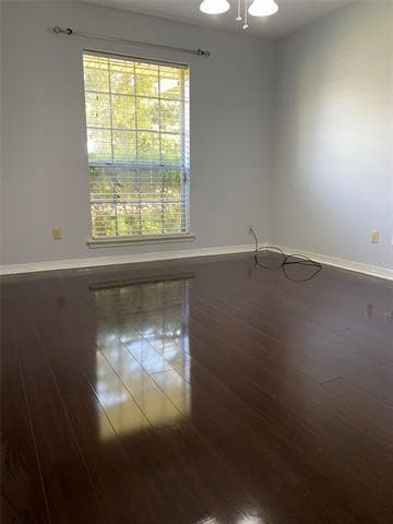 Building Photo - 601 Rock Hollow Dr