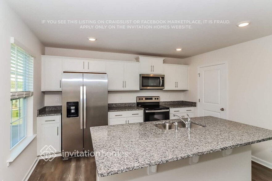 Building Photo - 106 Cadish Pl