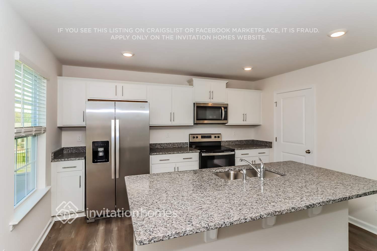 Building Photo - 184 Nathall Trl