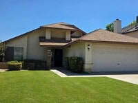 Building Photo - 6508 Pine Borough Ct