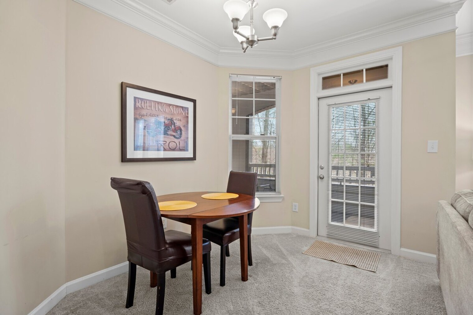 Building Photo - 6000 Scarlet Sky Ln