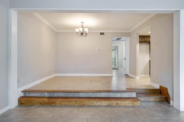 Building Photo - 2716 Creekwood Ct
