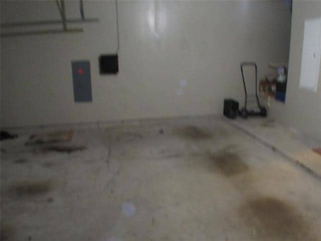 Building Photo - 2332 Oklahoma Ave