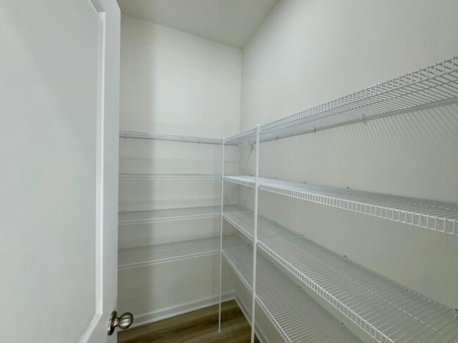 Building Photo - 430 Sustainable Wy