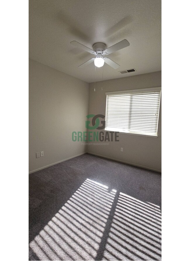 Building Photo - Now Available! Spacious 3 Bedroom, 2 Bathroom Home.