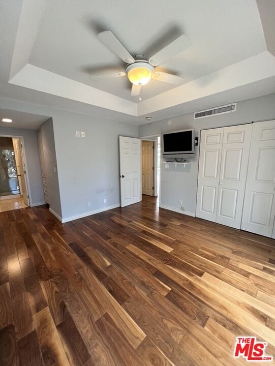 Building Photo - 2160 Century Pk E