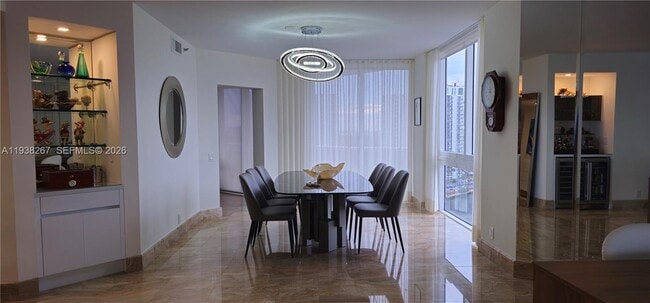 Building Photo - 3802 NE 207th St