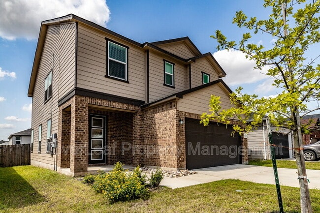 Building Photo - 11748 Red Pheasant