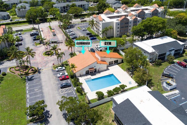 Building Photo - 6135 NW 186th St