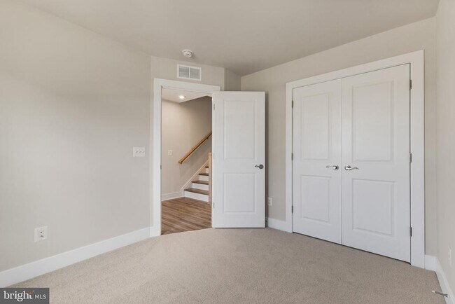 Building Photo - 8979 Katherine Johnson Ave