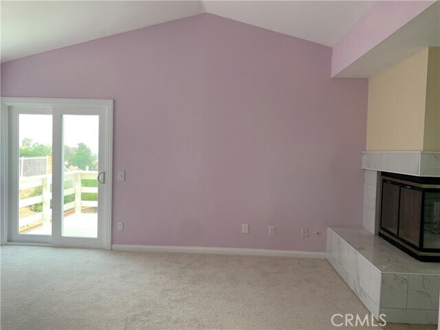 Building Photo - 2421 Pamela Ln