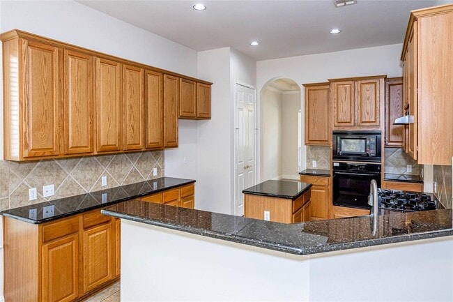Building Photo - 14524 American Kestrel Dr