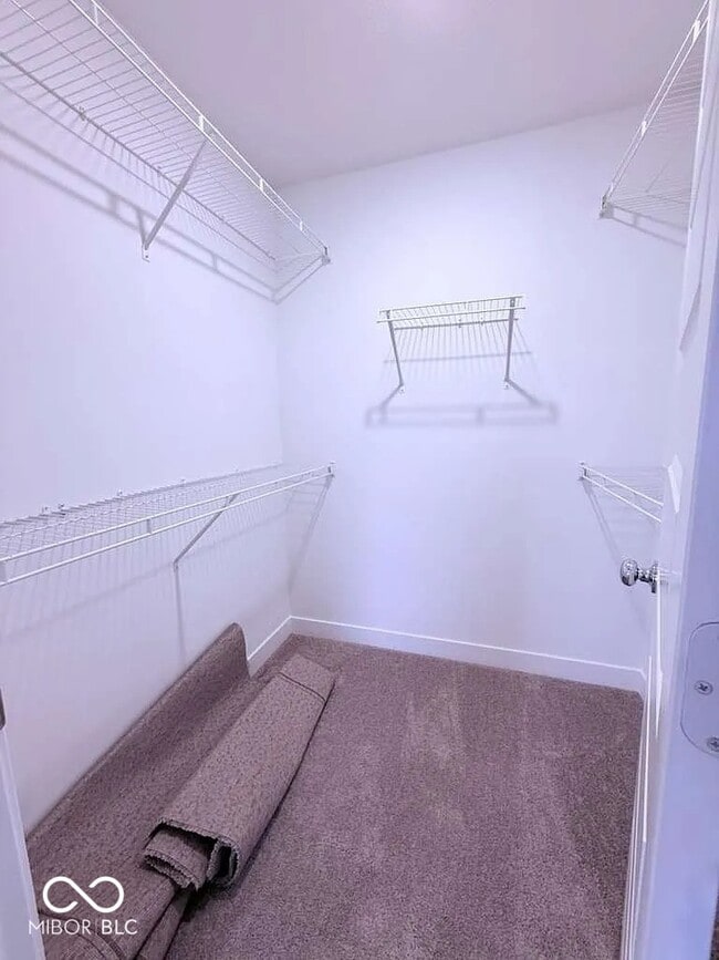 Building Photo - 4923 Gilet Dr