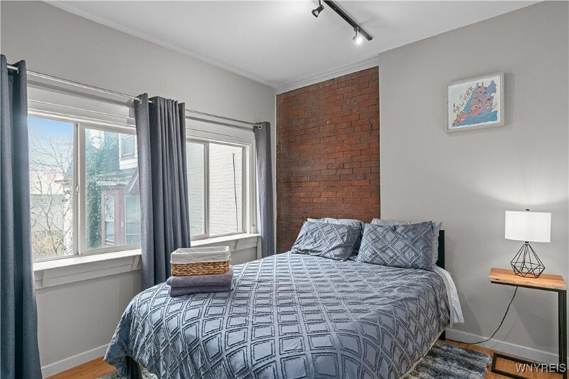 Building Photo - 59 Irving Pl