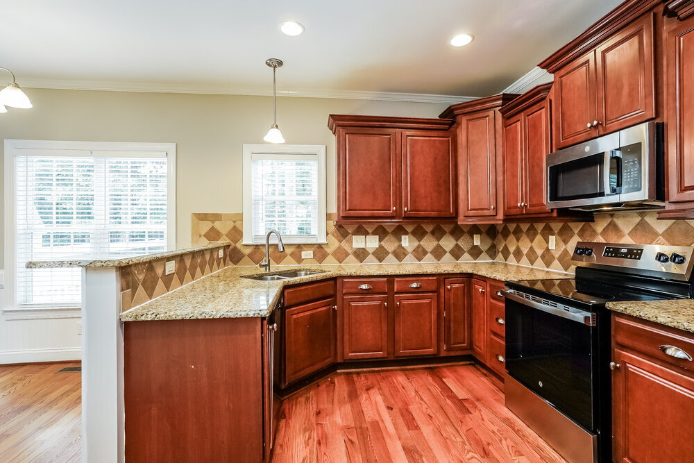 Building Photo - 221 Worthington Ct