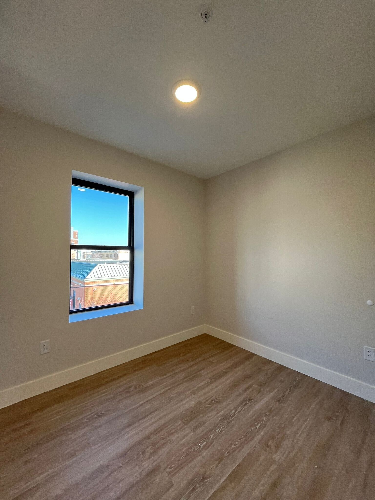 Building Photo - 268 Martin Luther King Jr Dr