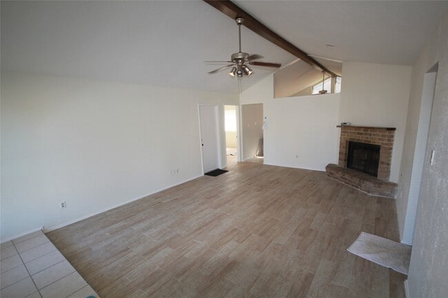 Building Photo - 21314 Greenham Dr