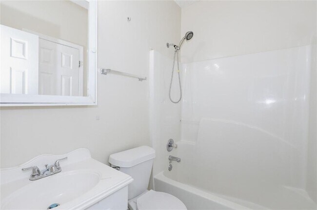 Building Photo - 4235 Bucknell Dr