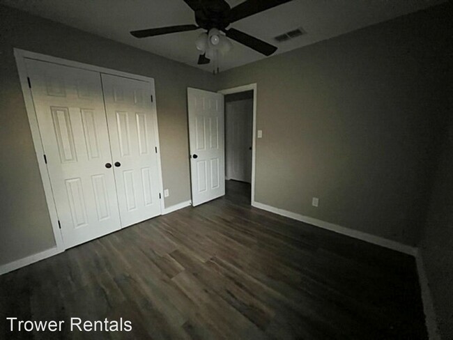 Building Photo - 2 br, 2 bath House - 3805 Mayer