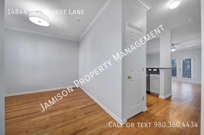 Building Photo - 14844 Scothurst Ln