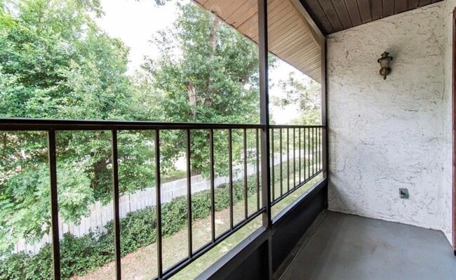 Building Photo - 39132 Co Rd 54