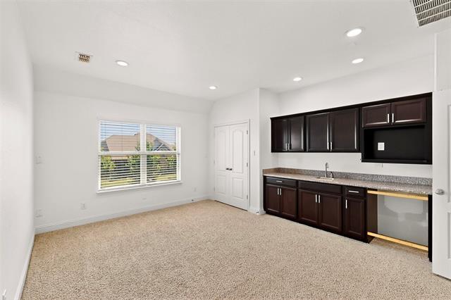 Building Photo - 11189 Cerrillos Dr