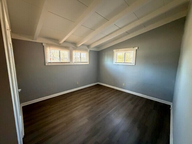 Building Photo - 1554 Jacana Dr