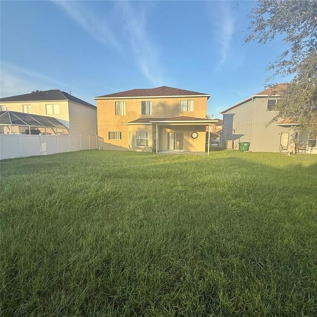 Building Photo - 4978 Trinidad Dr